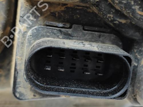 Right headlight FORD TRANSIT CUSTOM V362 Bus (F3) 2.0 EcoBlue | BP39101389C29 - Image 8