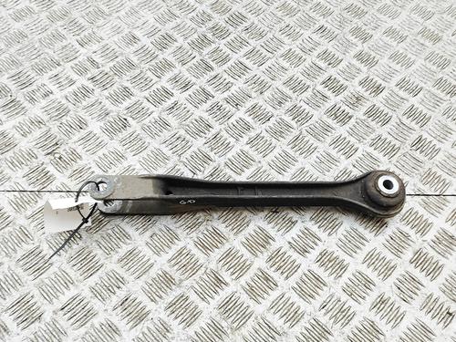 Højre bagtil bærearm Højre bagtil bærearm PORSCHE 911 (997) 3.6 Carrera 4 (325 hp) 33661528 33661528