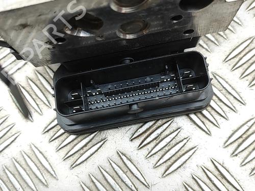 ABS pump PORSCHE CAYENNE Coupe (9YB) 4.0 S AWD (9YBBJ1) | BP33375516M43 - Image 4