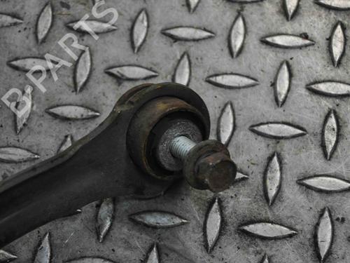 Querlenker links hinten CHRYSLER 300C (LX) 3.0 CRD | BP30217207M14