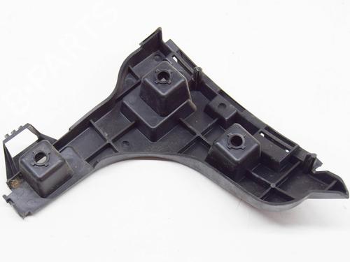 Used Rear bumper bracket VOLVO XC60 I SUV (156) D3 / D4 (163 hp) 8835852