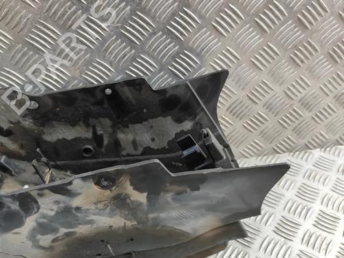 Andre TRIUMPH MOTORCYCLES TIGER ( -999cc) Tiger 800 | BP28565578O1