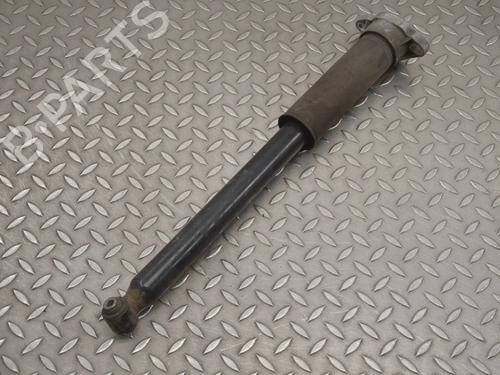 Right rear shock absorber MERCEDES-BENZ E-CLASS Coupe (C238) E 220 d (238.314) | BP30241623M19 - Image 3