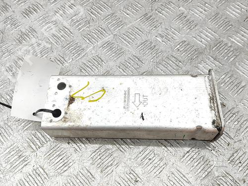 bumper-shock-absorber-tesla-model-y-5yjy-2019-36067492 main image