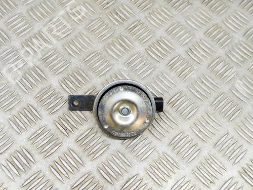 Used Electronic module Electronic module JAGUAR I-PACE (X590) EV400 AWD (400 hp) 27760032 27760032