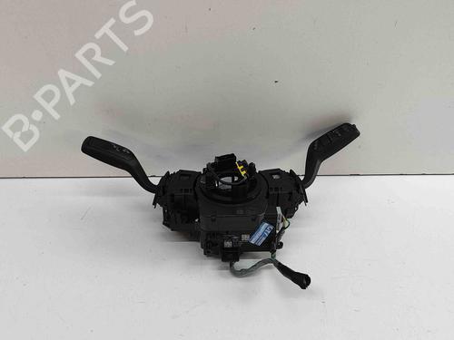 Steering column stalk FORD KUGA III (DFK) 2.5 Duratec Plug-in-Hybrid | BP29487326I23 