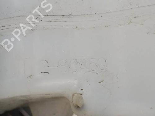 Brake master cylinder TOYOTA VERSO S (_P12_) 1.33 (NSP120_) | BP14656257M77 