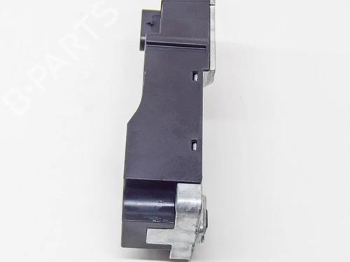 Electronic module AUDI A6 C8 (4A2) 40 TDI | BP27749332M83 - Image 3