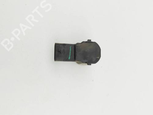 Electronic module HYUNDAI SANTA FÉ III (DM, DMA) 2.2 CRDi 4WD | BP39473435M83 - Image 4