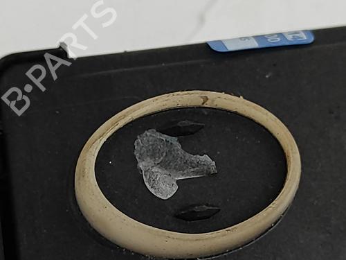 Electronic module AUDI Q5 (FYB, FYG) 40 TDI quattro | BP30154942M83