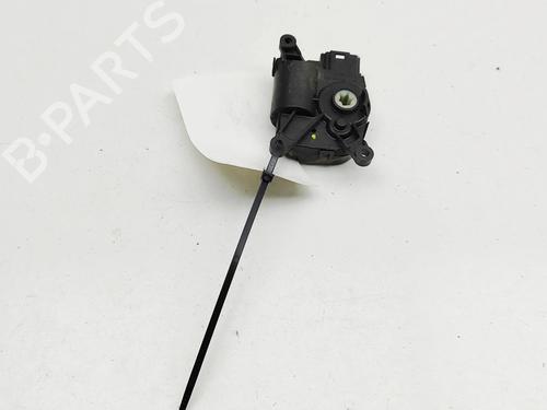 Electronic module IVECO DAILY VI Platform/Chassis 35S21, 35C21, 40C21, 45C21, 50C21, 60C21, 65C21, 70C21 | BP33386177M83 - Image 4