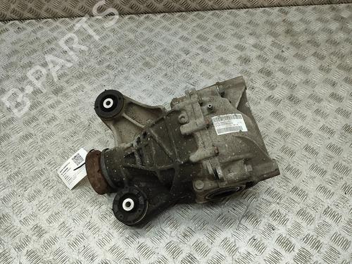 Rear differential JAGUAR XE (X760) 2.0 D AWD | BP33382224M24 - Image 3