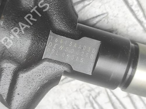 Injector BMW 5 (E60) 530 d | BP35982601M100 - Image 6