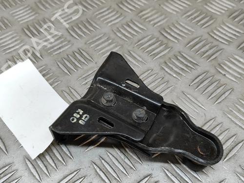 Hinge/Door check strap HYUNDAI H-1 Cargo (TQ) 2.5 CRDi | BP25787688C146 