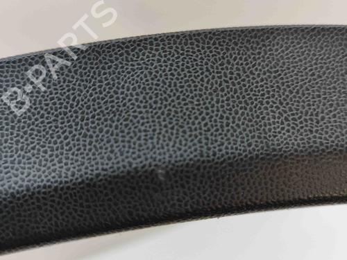 Front left wheel arch trim MERCEDES-BENZ GLE Coupe (C292) AMG 63 S 4-matic (292.375) | BP29459741C134 