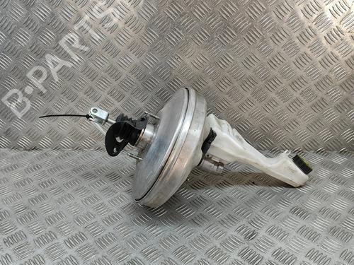 Used Servo brake Servo brake BMW 2 Active Tourer (F45) 225 xe Plug-in-Hybrid (224 hp) 20675178 20675178