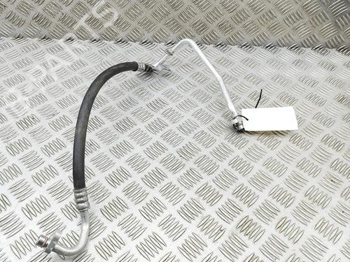 AC pipe NISSAN JUKE (F16_) DIG-T 117 | BP35957655M126 - Image 3