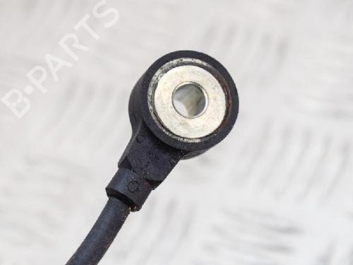 Electronic sensor BENTLEY CONTINENTAL Coupe (3W_, 393) 6.0 | BP14662098M84 