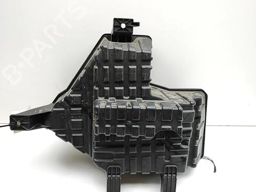 Electronic module CHRYSLER GRAND VOYAGER V (RT) 2.8 CRD | BP38071362M83 - Image 5