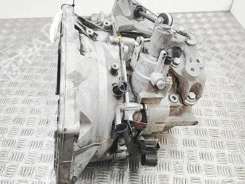 Gearbox OPEL INSIGNIA A (G09) 2.0 CDTI (68) | BP39930169M3 - Image 2