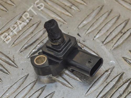 Electronic sensor BMW 3 Touring (E91) 318 i | BP6865574M84 