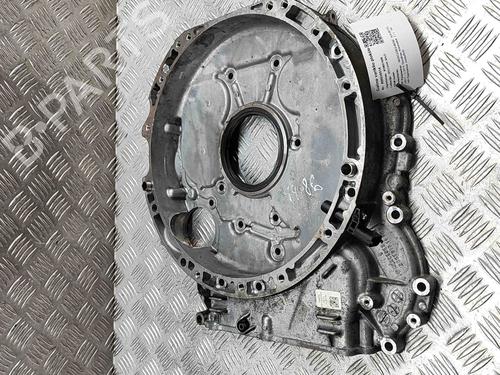 Used Other MERCEDES-BENZ SLK (R172) 250 CDI / d (172.403) (204 hp) 24820687