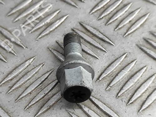 Andre RENAULT AUSTRAL E-TECH 200 Hybrid (HGM2) | BP33373998O1  - Image 6