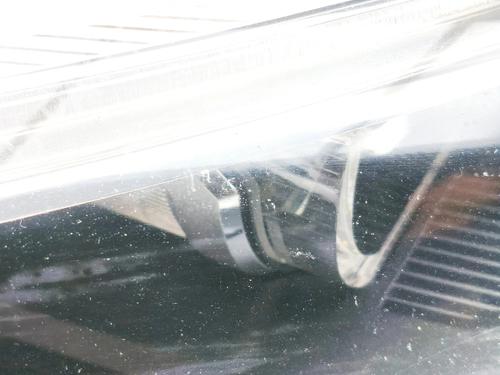 Right headlight BMW 6 Coupe (F13) 640 d | BP39409964C29 - Image 6