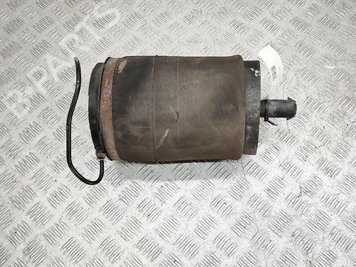 left-rear-shock-absorber-land-rover-discovery-v-l462-2016-37029246 main image