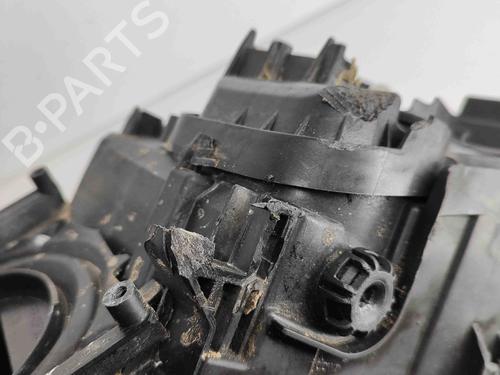 Left headlight AUDI Q7 (4MB, 4MG, 4MQ) 3.0 TFSI quattro | BP29510724C28 
