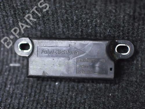 Used Electronic sensor MERCEDES-BENZ E-CLASS (W211) E 320 CDI (211.026) (204 hp) 6718548