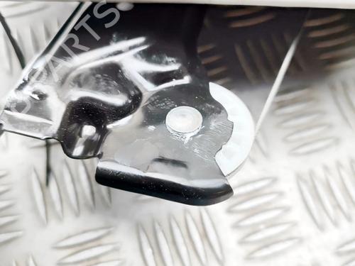 Rear right window mechanism TESLA MODEL 3 (5YJ3) EV Performance AWD | BP33176575C25 - Image 7