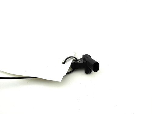 Electronic sensor MAZDA MX-5 IV (ND__) 2.0 (ND2E, ND6E) | BP37402716M84 - Image 7