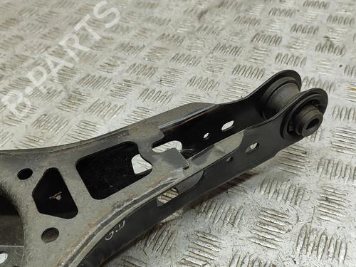 Right rear suspension arm TOYOTA C-HR (_X2_, _H2_) Hybrid | BP27794391M15 