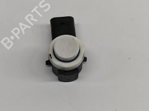 Electronic module BMW X1 (U11) iX1 xDrive 30 | BP33369694M83 - Image 2