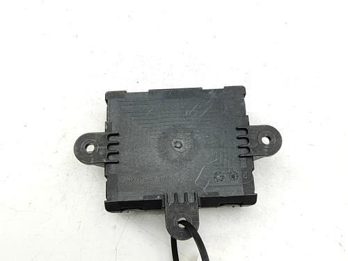Electronic module JAGUAR XE (X760) 2.0 D | BP35958002M83 - Image 2