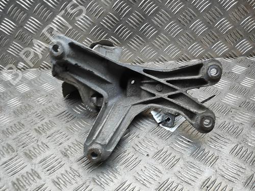 Engine mount AUDI A4 B8 (8K2) 1.8 TFSI | BP37522628M89 - Image 4