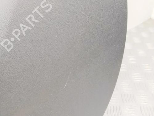 Sæde sæt BMW X4 (G02, F98) xDrive 20 i | BP38442803C78 - Image 20