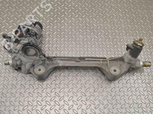Used Steering rack INFINITI Q50 3.0 t (305 hp) 30232095