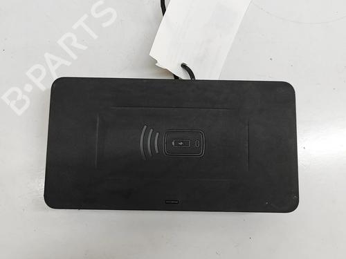 Used Electronic module BMW X7 (G07) xDrive M 50 d (400 hp) 28562926