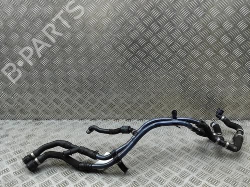 Pipe VW TIGUAN (CT1) 1.5 eTSI | BP35811563M125 - Image 4