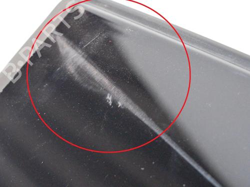 Other TESLA MODEL X (5YJX) P100D AWD | BP10399686O1 