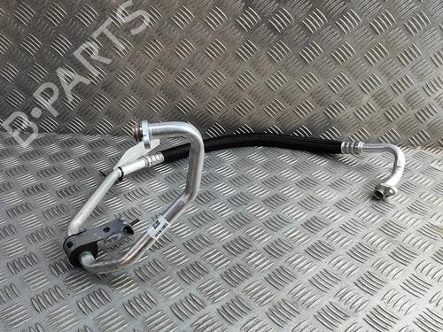 Used AC pipe AC pipe PEUGEOT 3008 III (KA_, KB_, KC_) e-210 (KCZKZX) (213 hp) 28676199 28676199