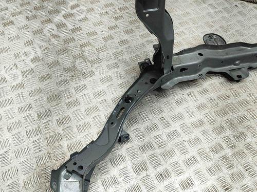 Crossmember OPEL MOKKA / MOKKA X (J13) 1.4 (_76) | BP19645159C162 