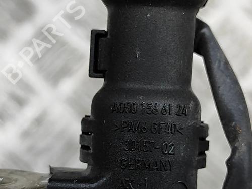 Cable MERCEDES-BENZ E-CLASS (W213) E 220 d (213.004) | BP23250195E12 