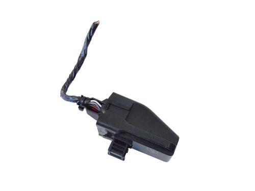 Electronic module TESLA MODEL S (5YJS) 75D AWD | BP30244451M83