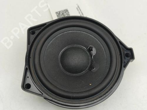 Used Speaker Speaker MERCEDES-BENZ GLC (X253) 350 e 4-matic (253.954) (320 hp) 28121567 28121567