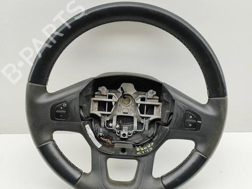 Volant OPEL VIVARO B Bus (X82) 1.6 CDTI (06) (125 hp) 32061294