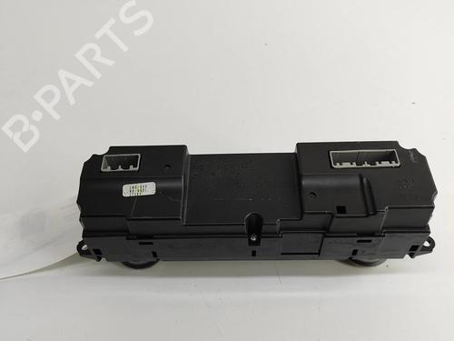 Electronic module HONDA CIVIC VIII Saloon (FD, FA) 1.3 IMA (FA3, FD3) | BP25216821M83  - Image 6