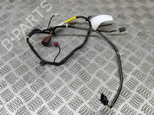Wiring harness PORSCHE 718 BOXSTER (982) 2.5 S (982330, 982331) | BP27595637E16  - Image 5
